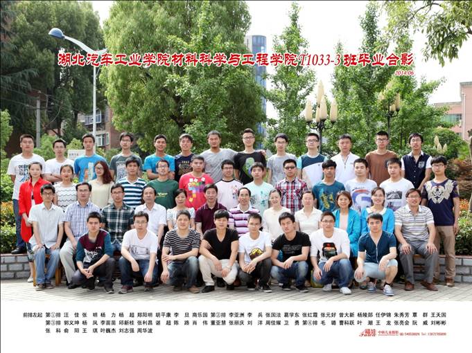 03.jpg