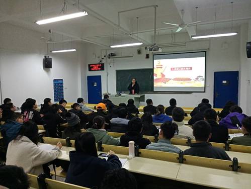 http://news.huat.edu.cn/_mediafile/news/2019/12/02/6rm3wonm17.jpg